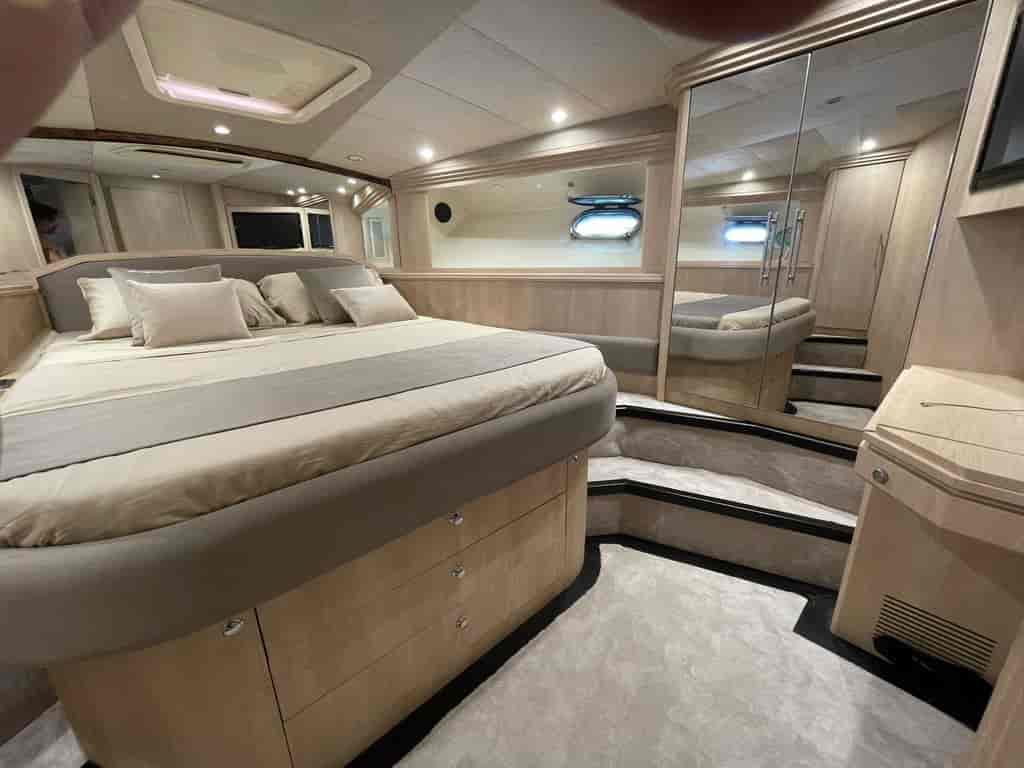 Boat picture 17