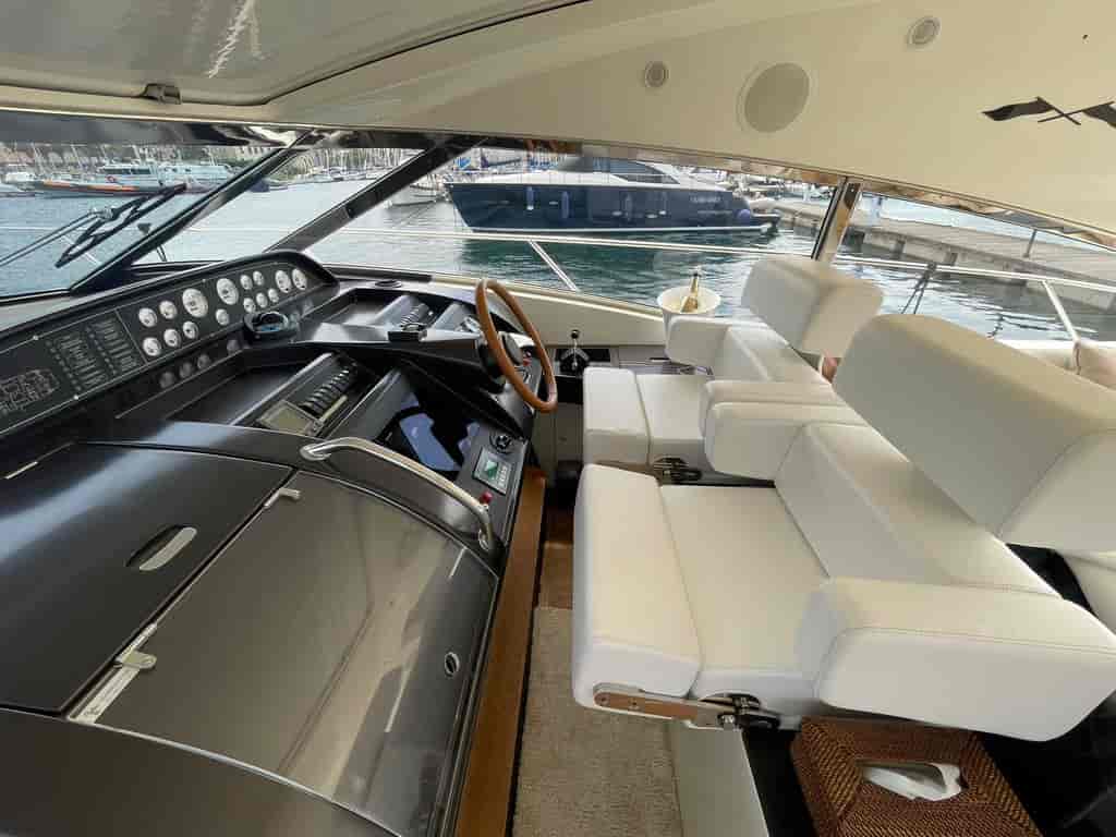 Boat picture 18