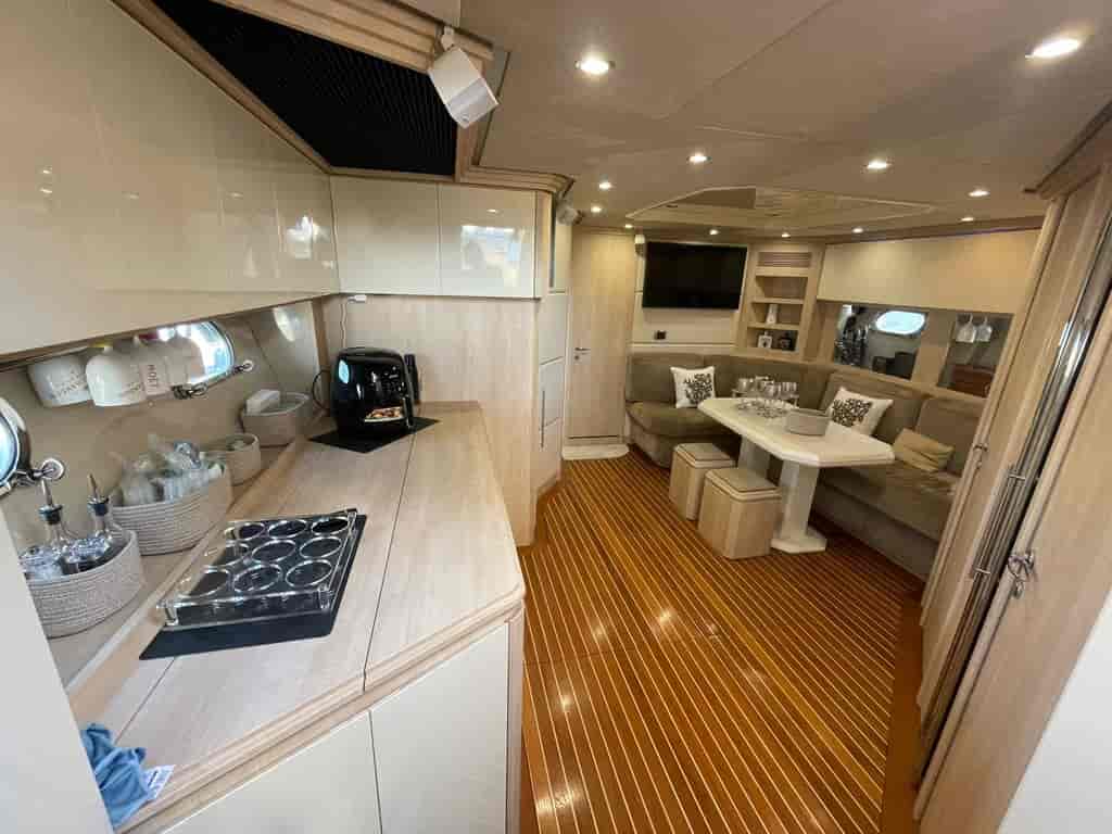 Boat picture 21