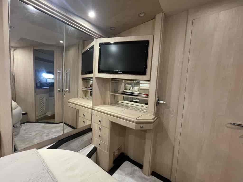 Boat picture 5