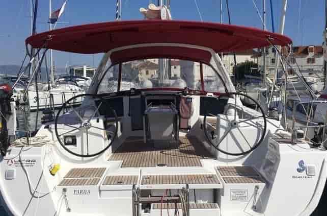 Boat picture 1