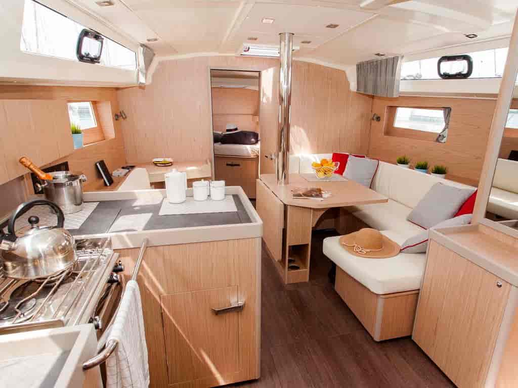 Boat picture 15