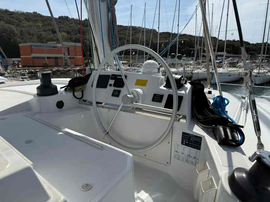 Boat picture 2
