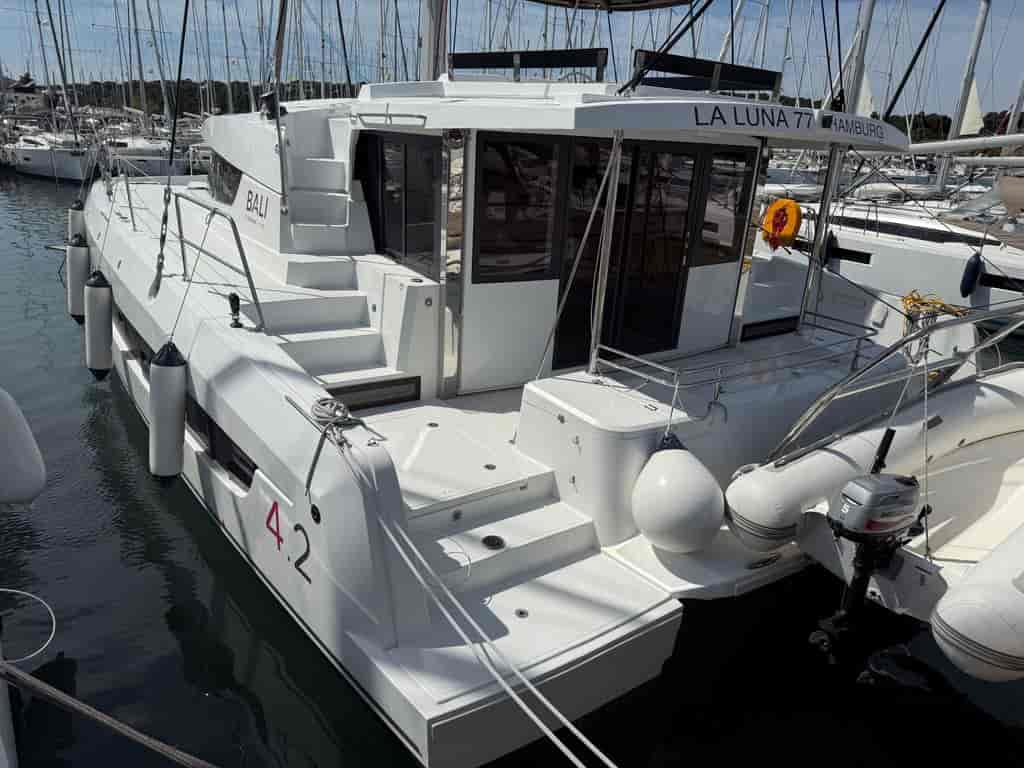 Boat picture 8