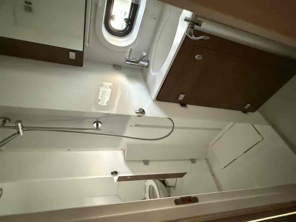 Boat picture 9