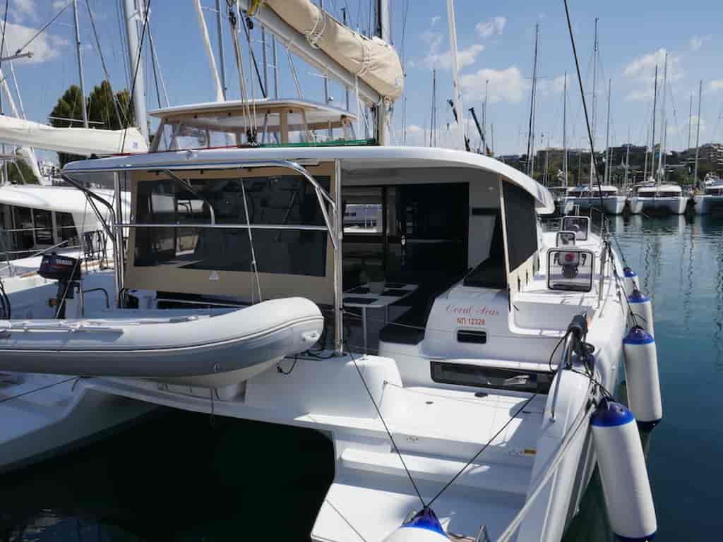 Boat picture 3