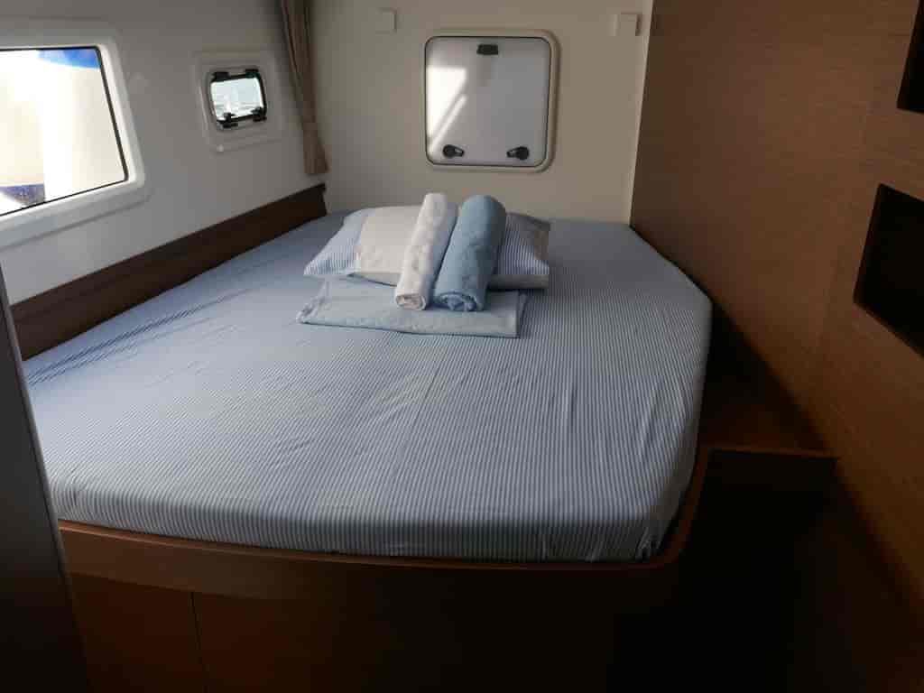 Boat picture 11