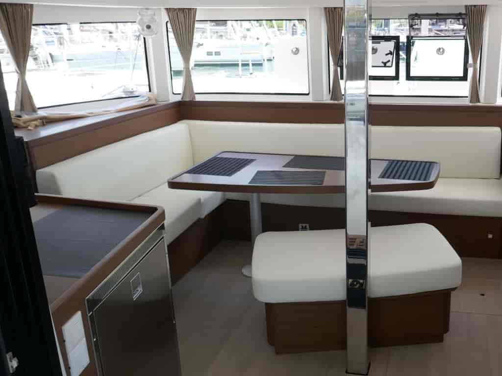 Boat picture 12