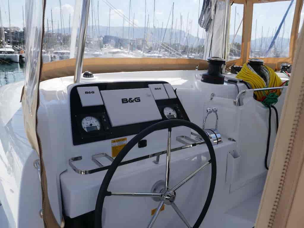 Boat picture 14