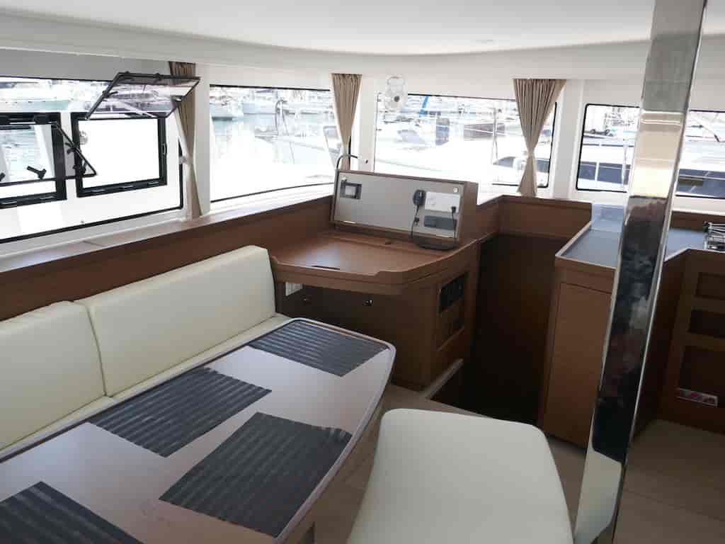 Boat picture 6