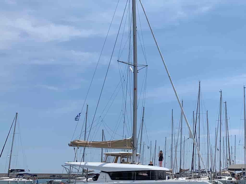 Boat picture 7