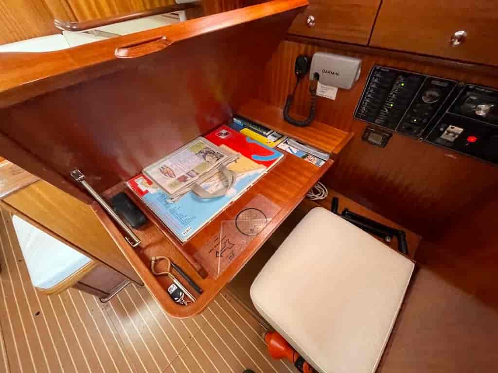 Boat picture 14