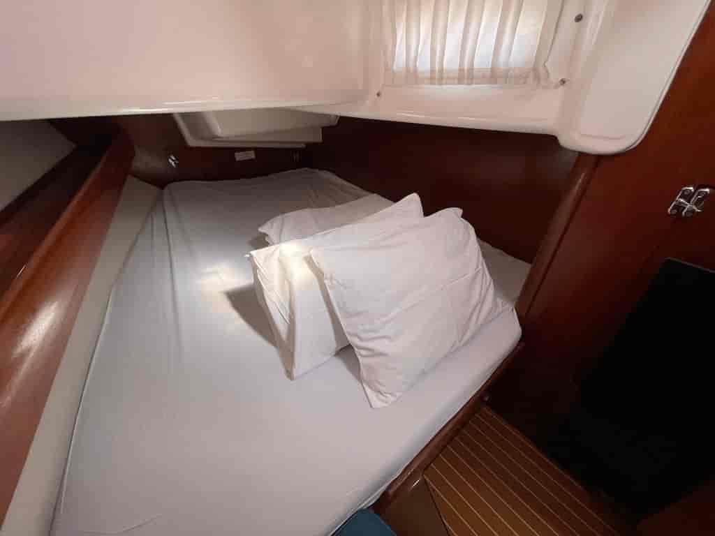 Boat picture 16