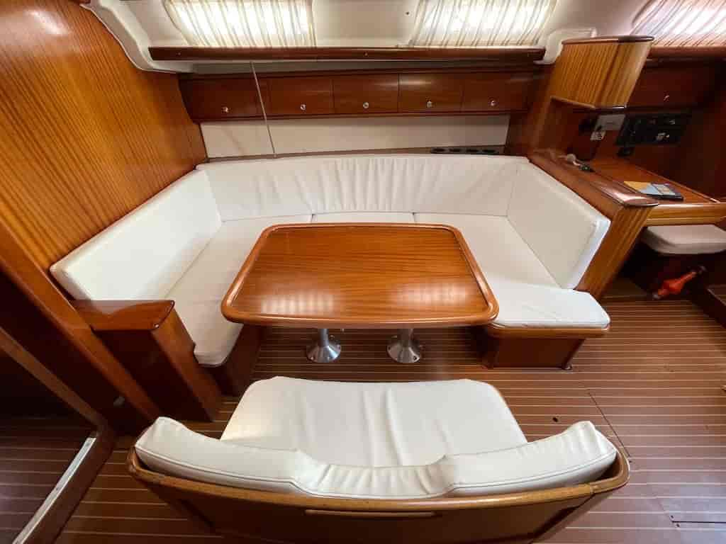 Boat picture 19