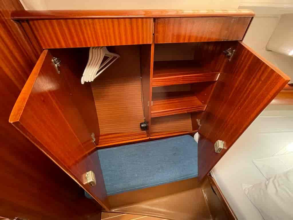 Boat picture 4
