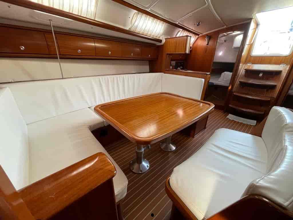Boat picture 23