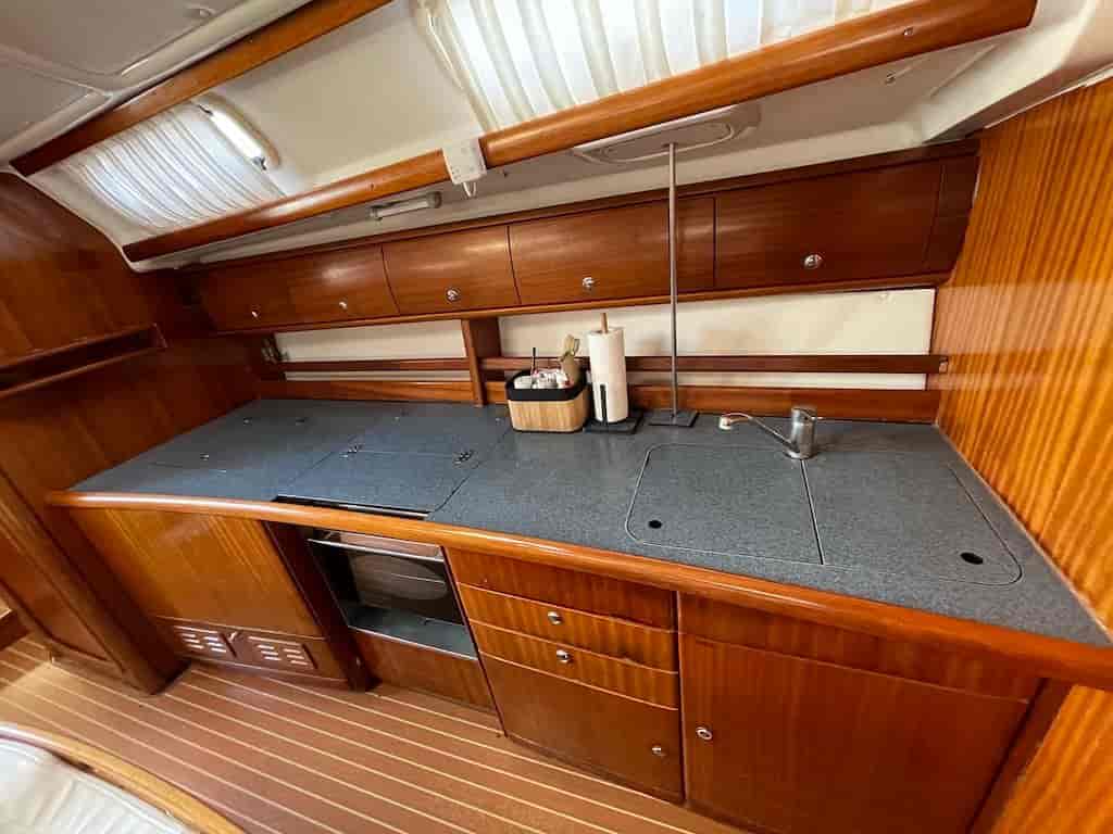 Boat picture 25