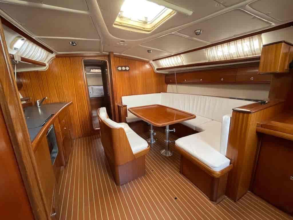 Boat picture 7