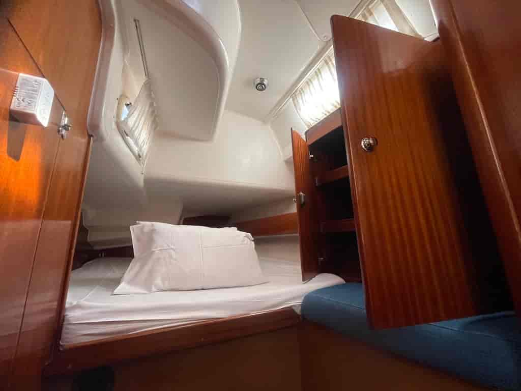 Boat picture 8