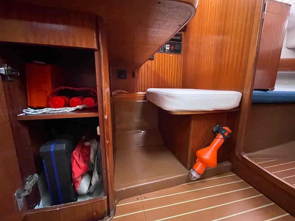 Boat picture 10