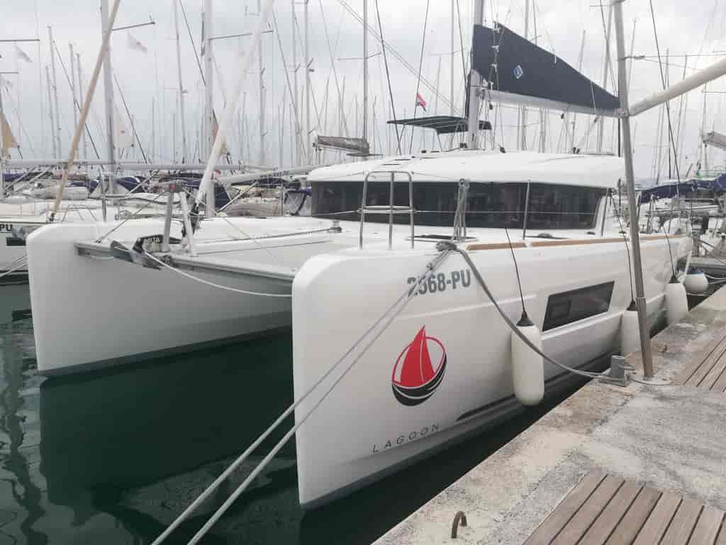 Boat picture 2