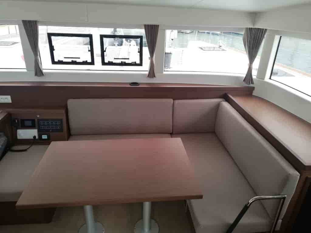 Boat picture 13