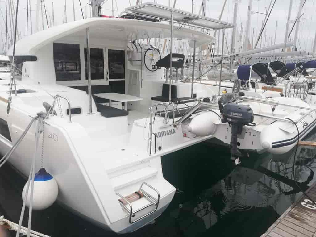 Boat picture 15