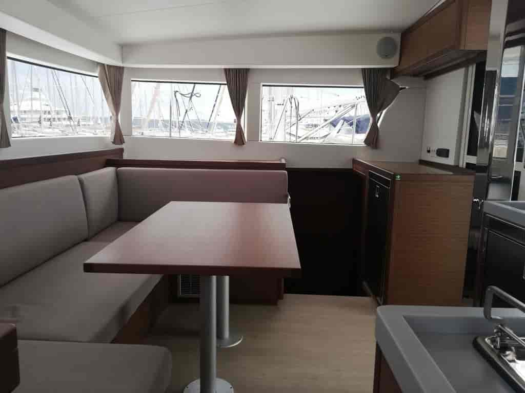 Boat picture 19
