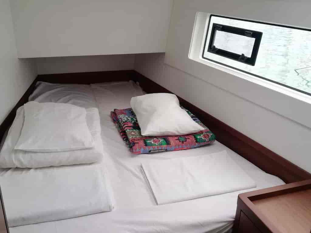 Boat picture 22