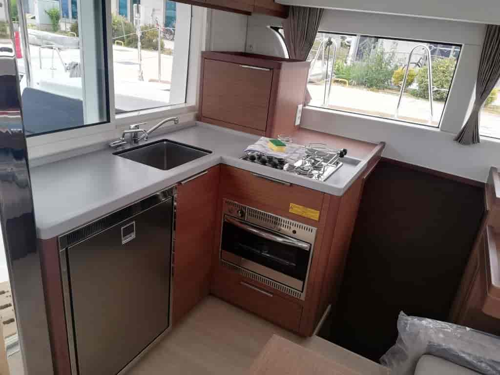Boat picture 4