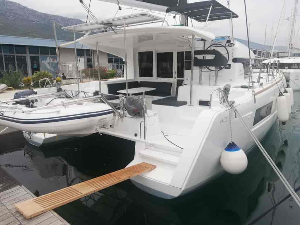 Boat picture 7
