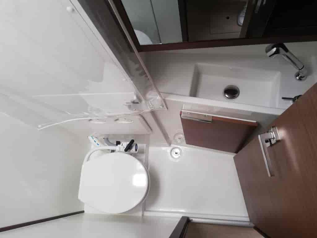 Boat picture 8