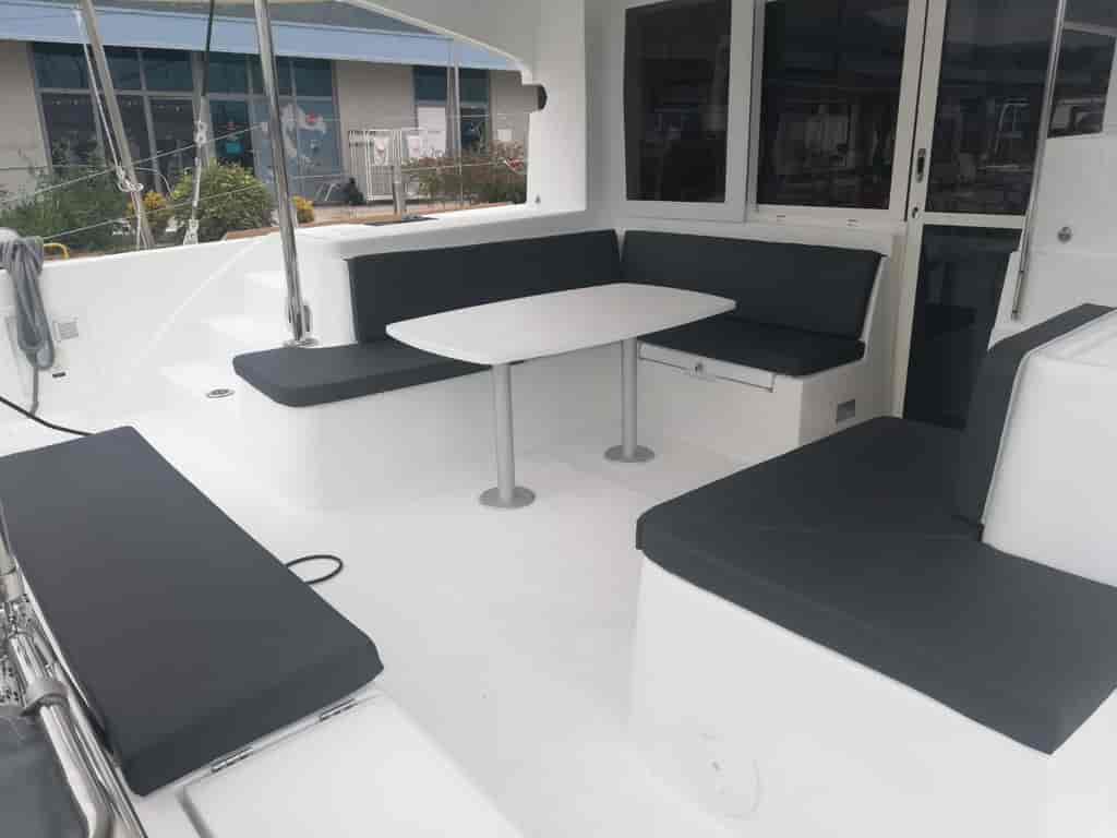 Boat picture 10