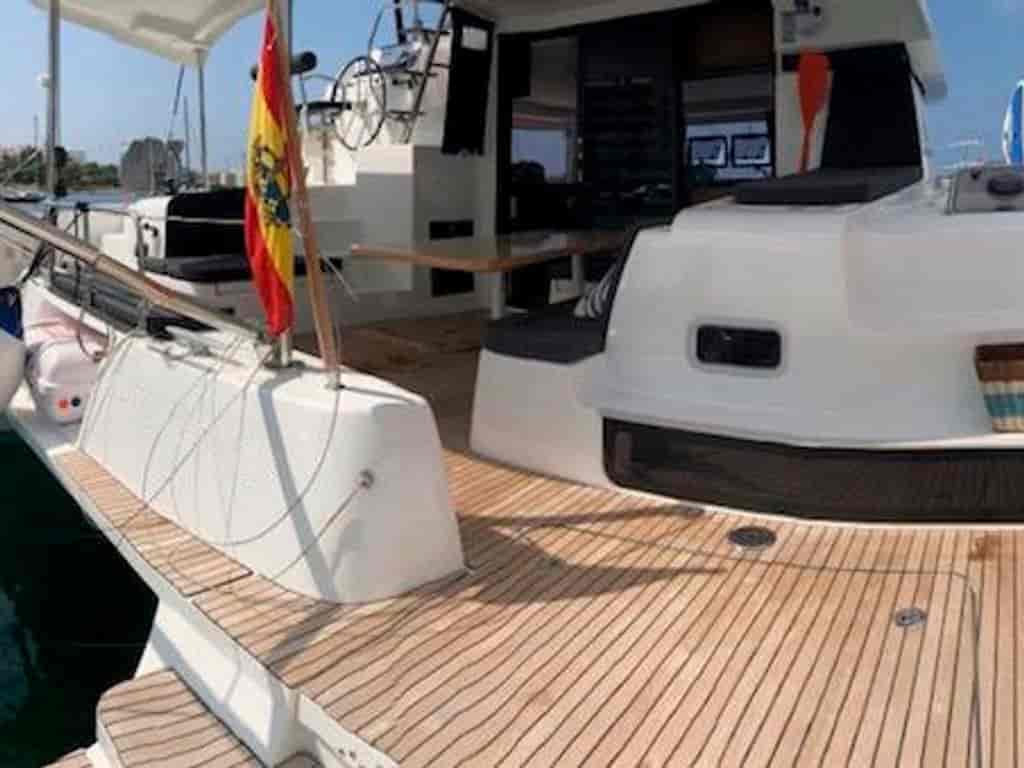 Boat picture 2