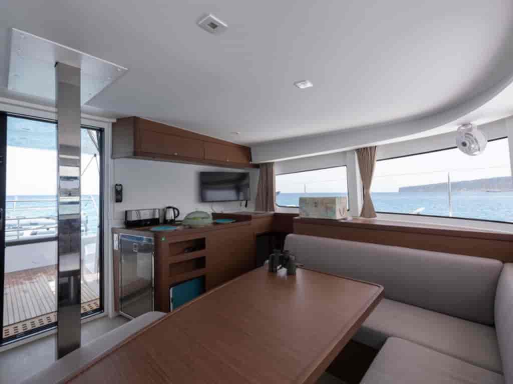 Boat picture 3