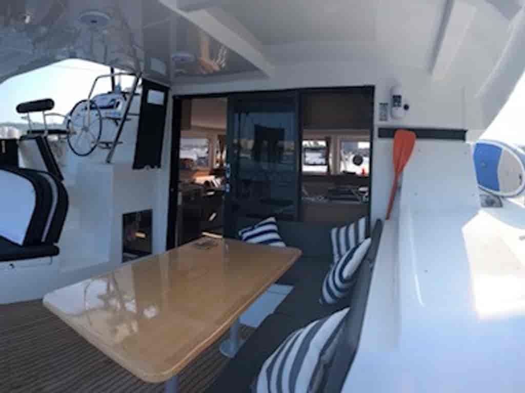 Boat picture 5