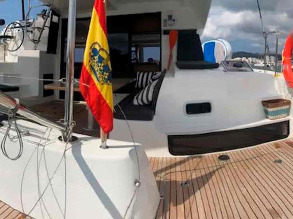 Boat picture 9