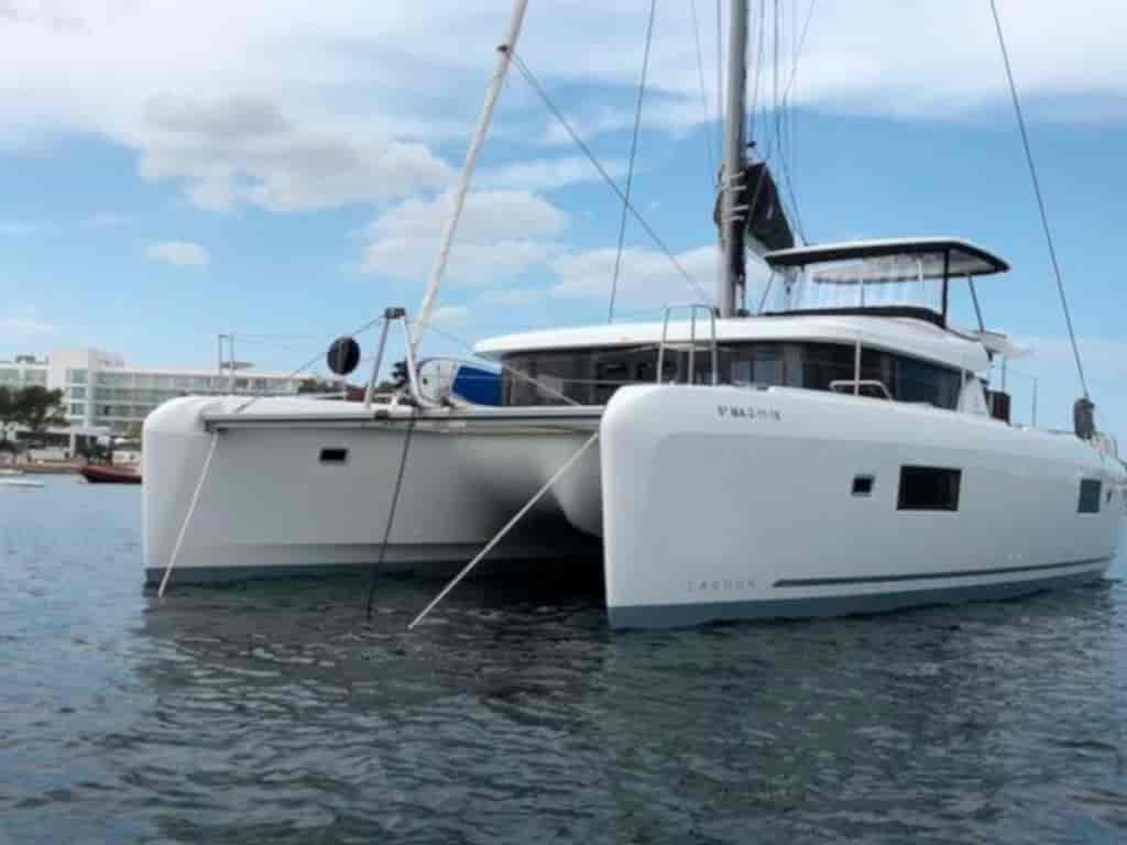 Boat picture 10