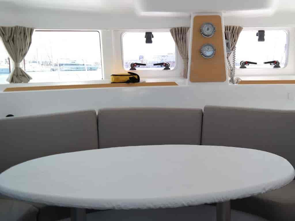 Boat picture 2