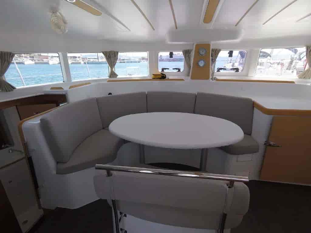 Boat picture 5
