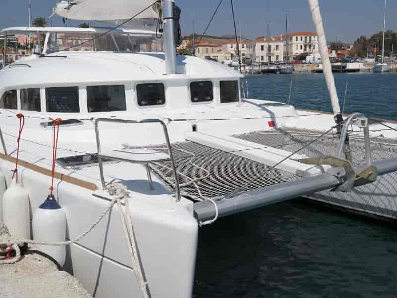 Boat picture 1
