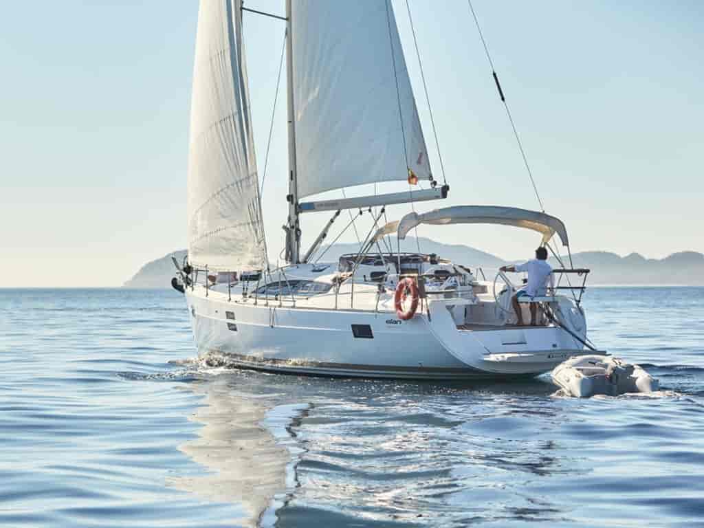 Boat picture 2