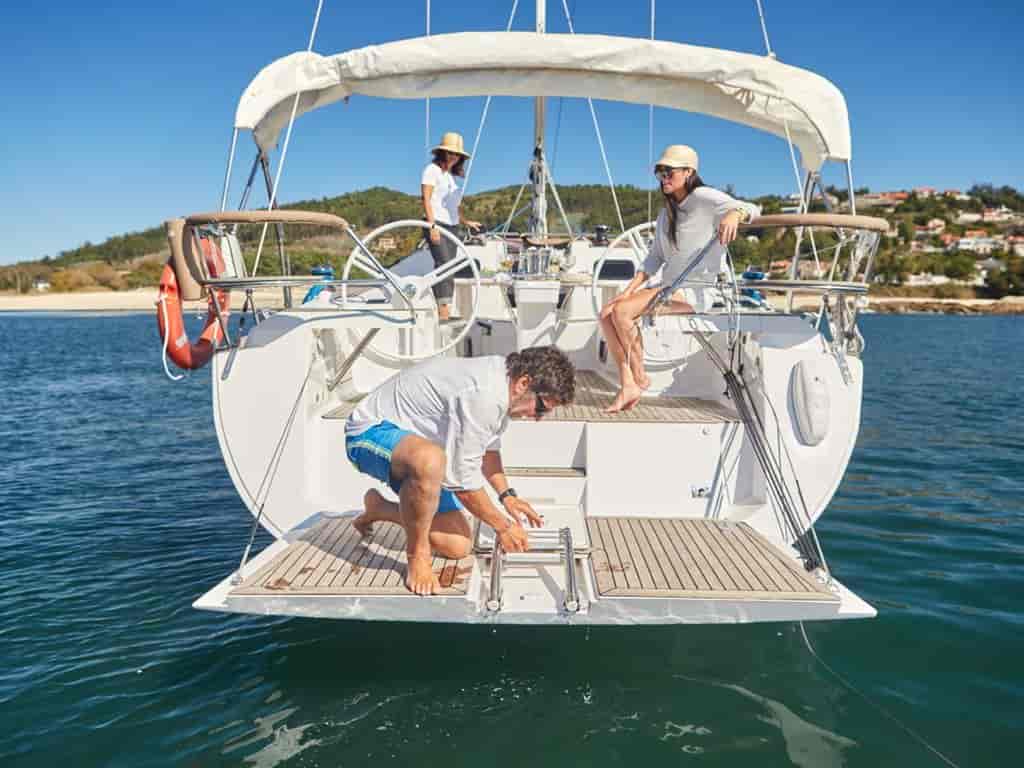 Boat picture 23