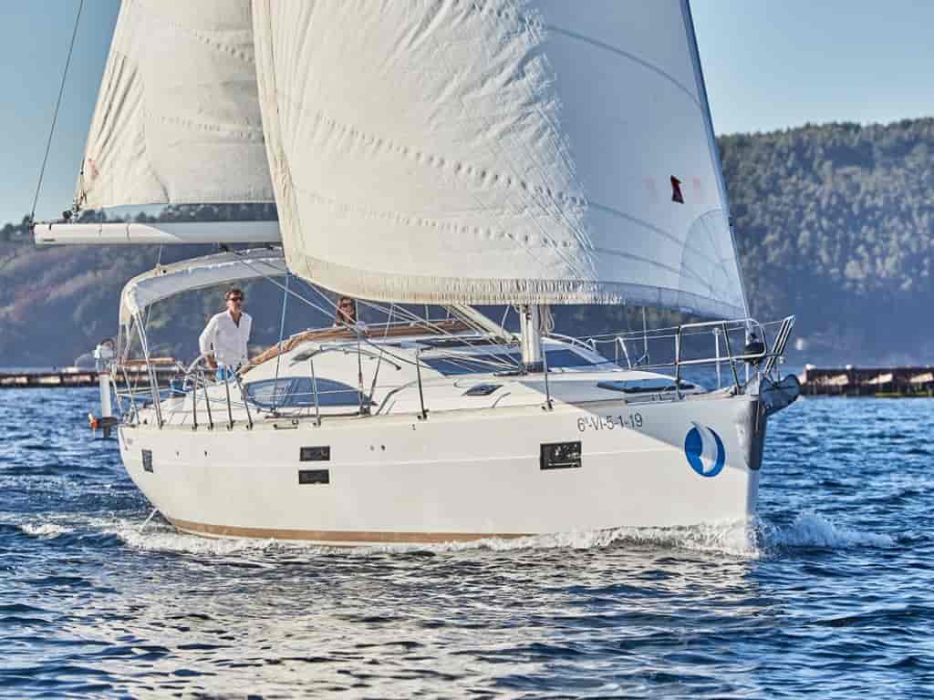 Boat picture 31