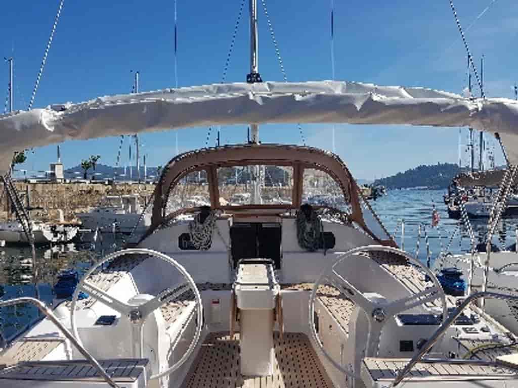 Boat picture 5