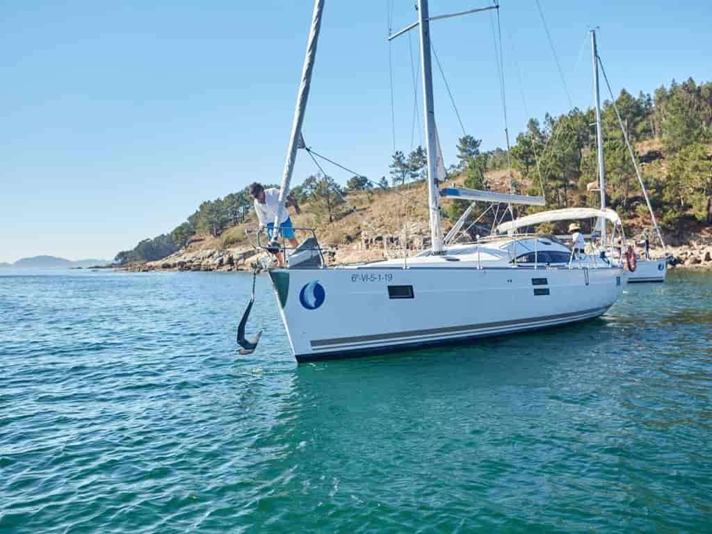 Boat picture 34
