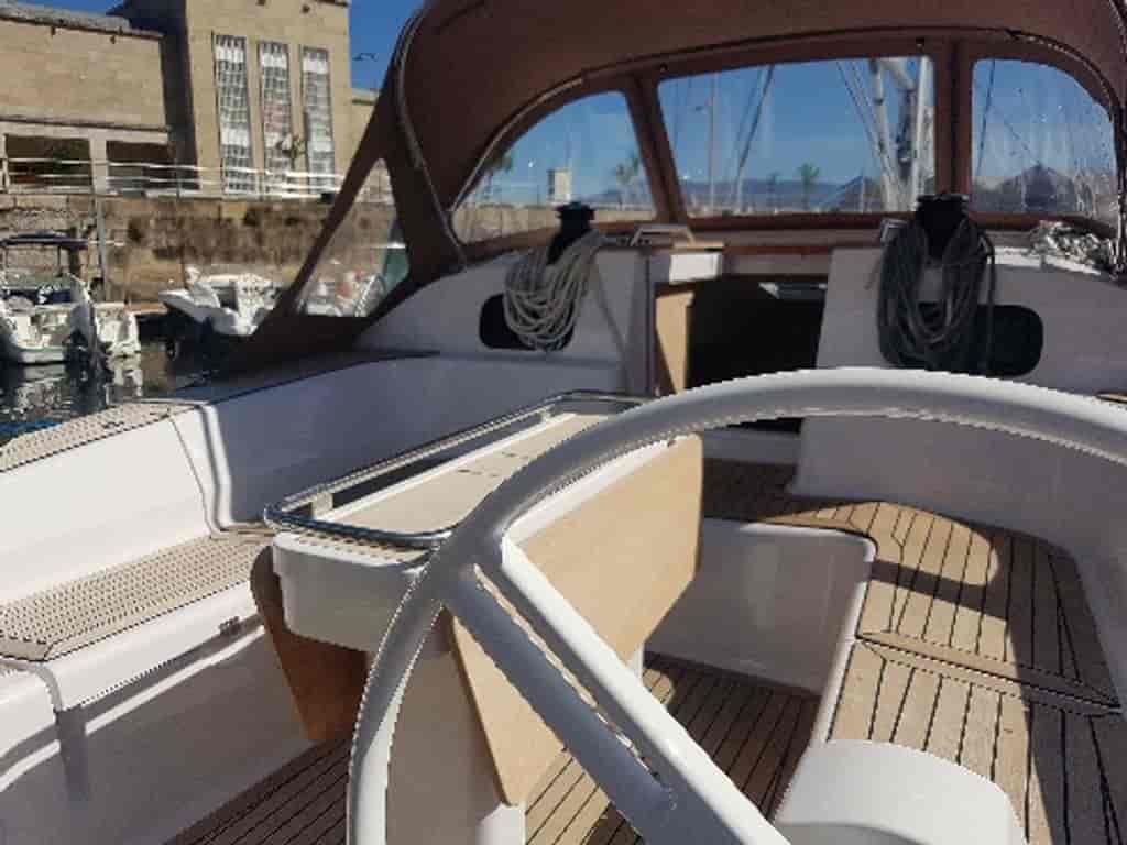 Boat picture 36