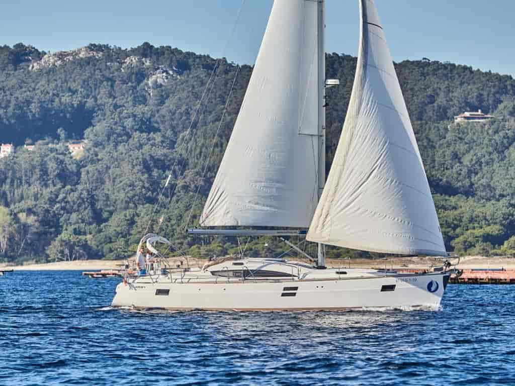Boat picture 6