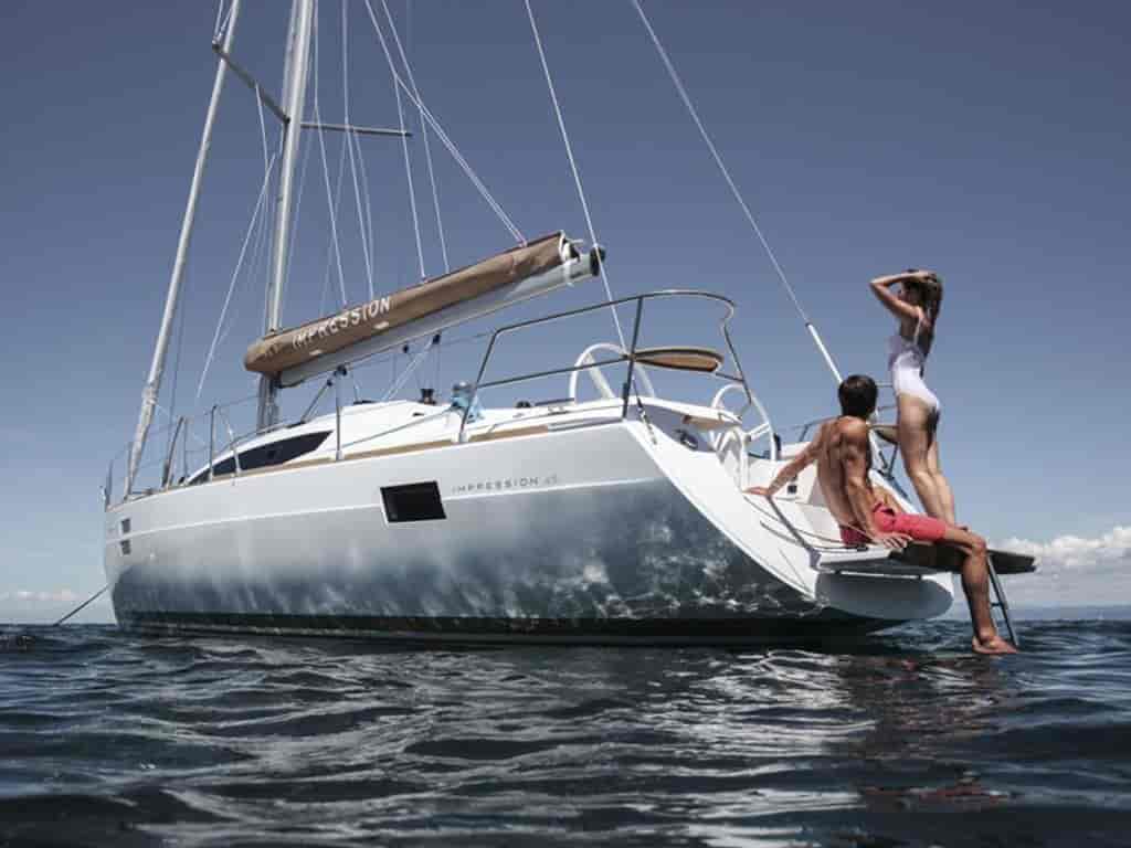 Boat picture 7