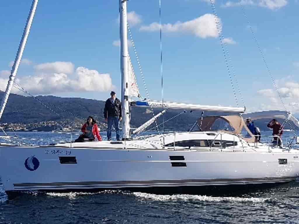 Boat picture 8
